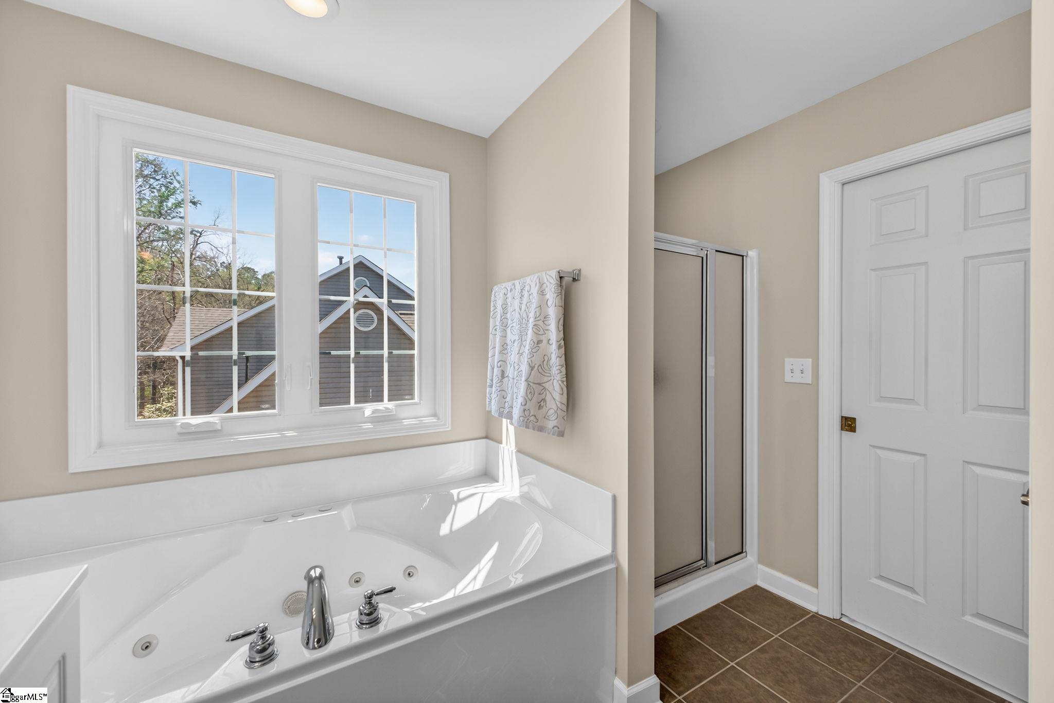 18 Dapple Gray Court Simpsonville, SC 29680 - Photo 23 of 49