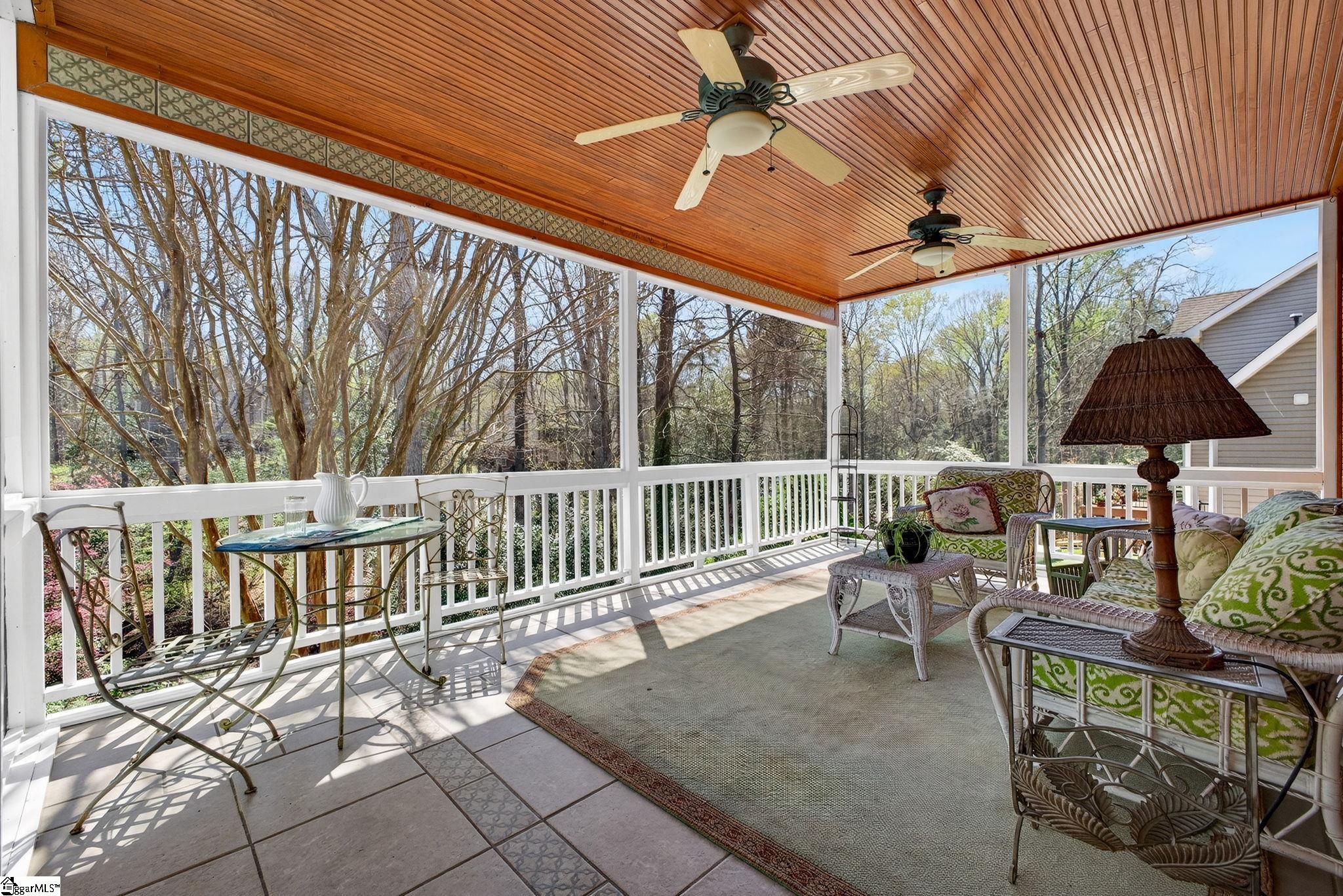 18 Dapple Gray Court Simpsonville, SC 29680 - Photo 28 of 49