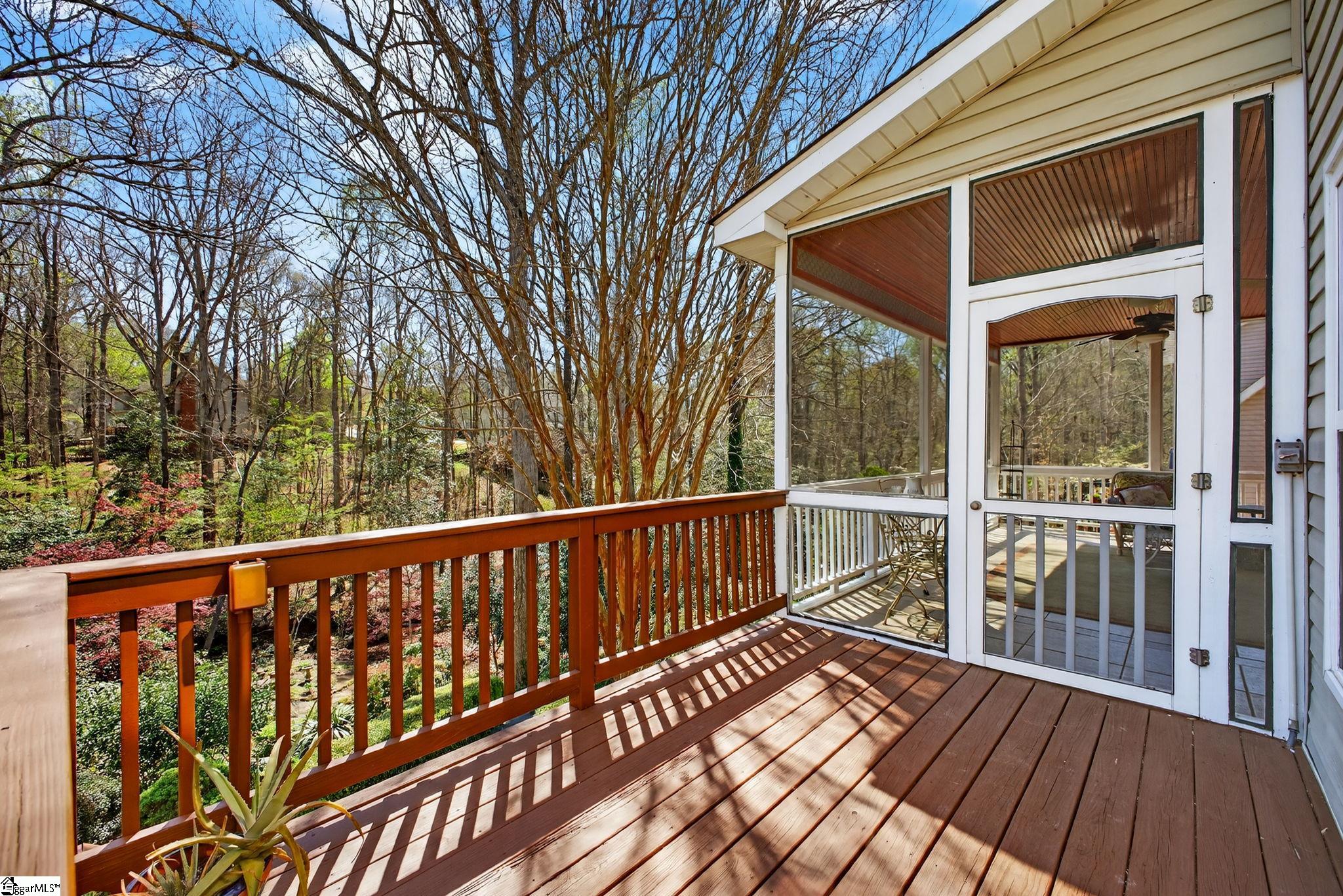 18 Dapple Gray Court Simpsonville, SC 29680 - Photo 29 of 49