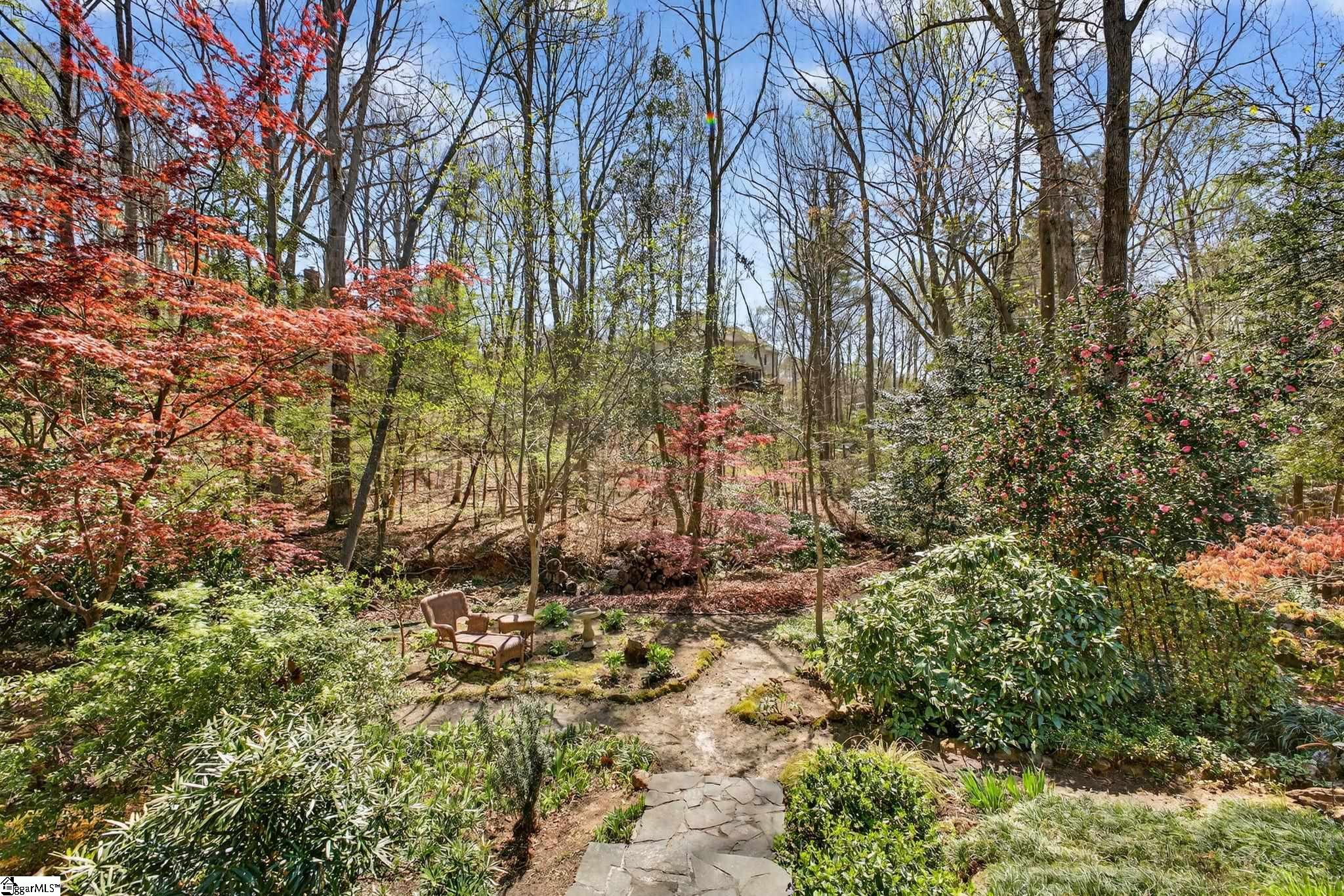18 Dapple Gray Court Simpsonville, SC 29680 - Photo 39 of 49
