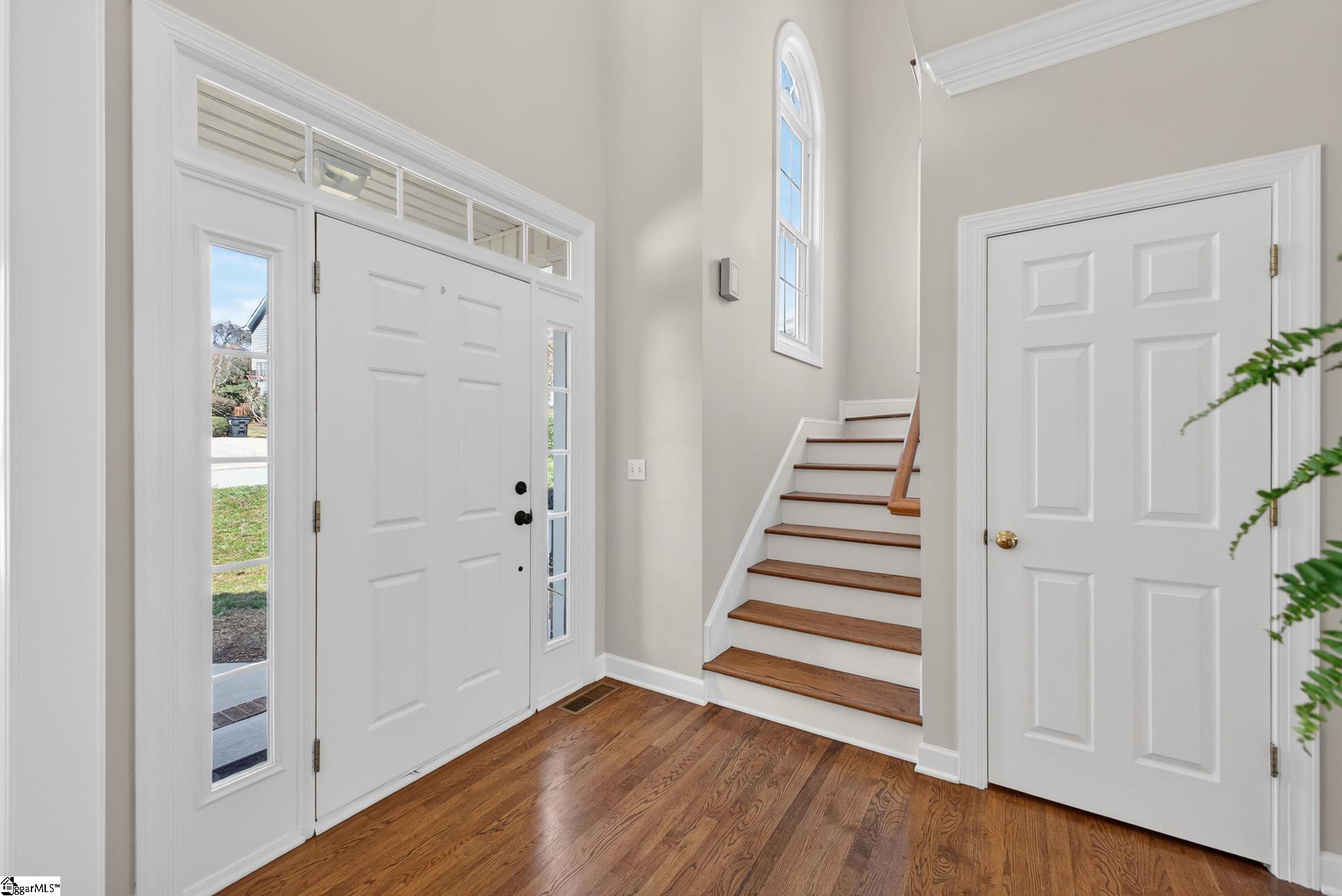 18 Dapple Gray Court Simpsonville, SC 29680 - Photo 4 of 49