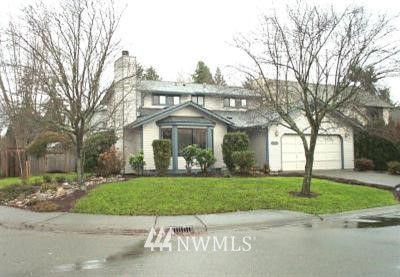 2521 181st Street Southeast Bothell, WA 98012 - Photo 1 of 1 Gallery Image 1