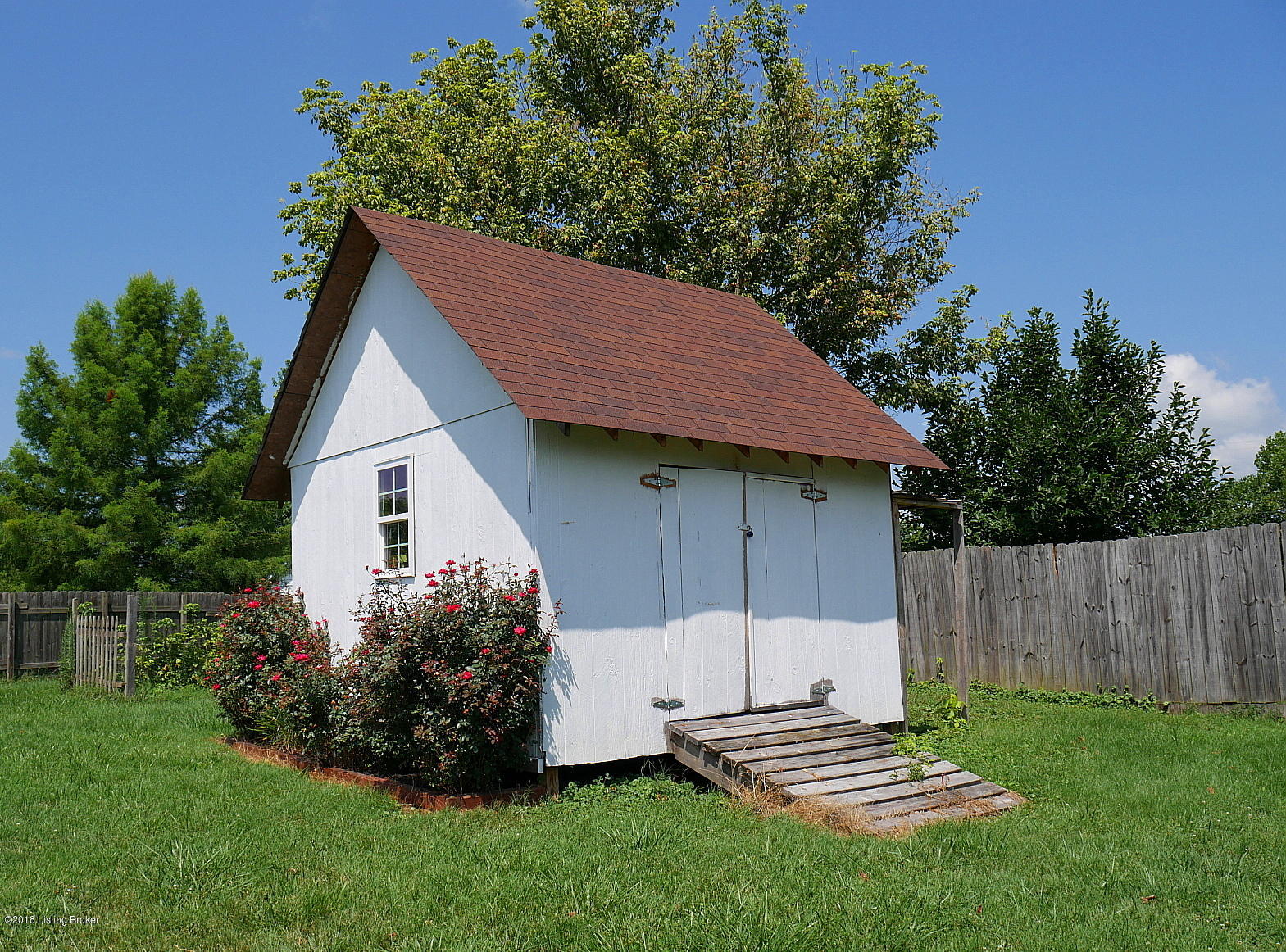 115 Rose Road Hodgenville, KY 42748 - Photo 39 of 45 resize2 (36)