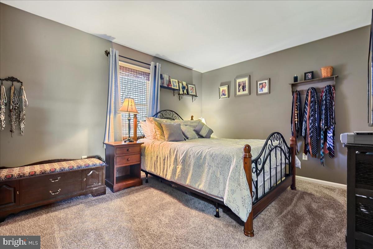 76 Brookfield Road Lititz, PA 17543 - Photo 14 of 26