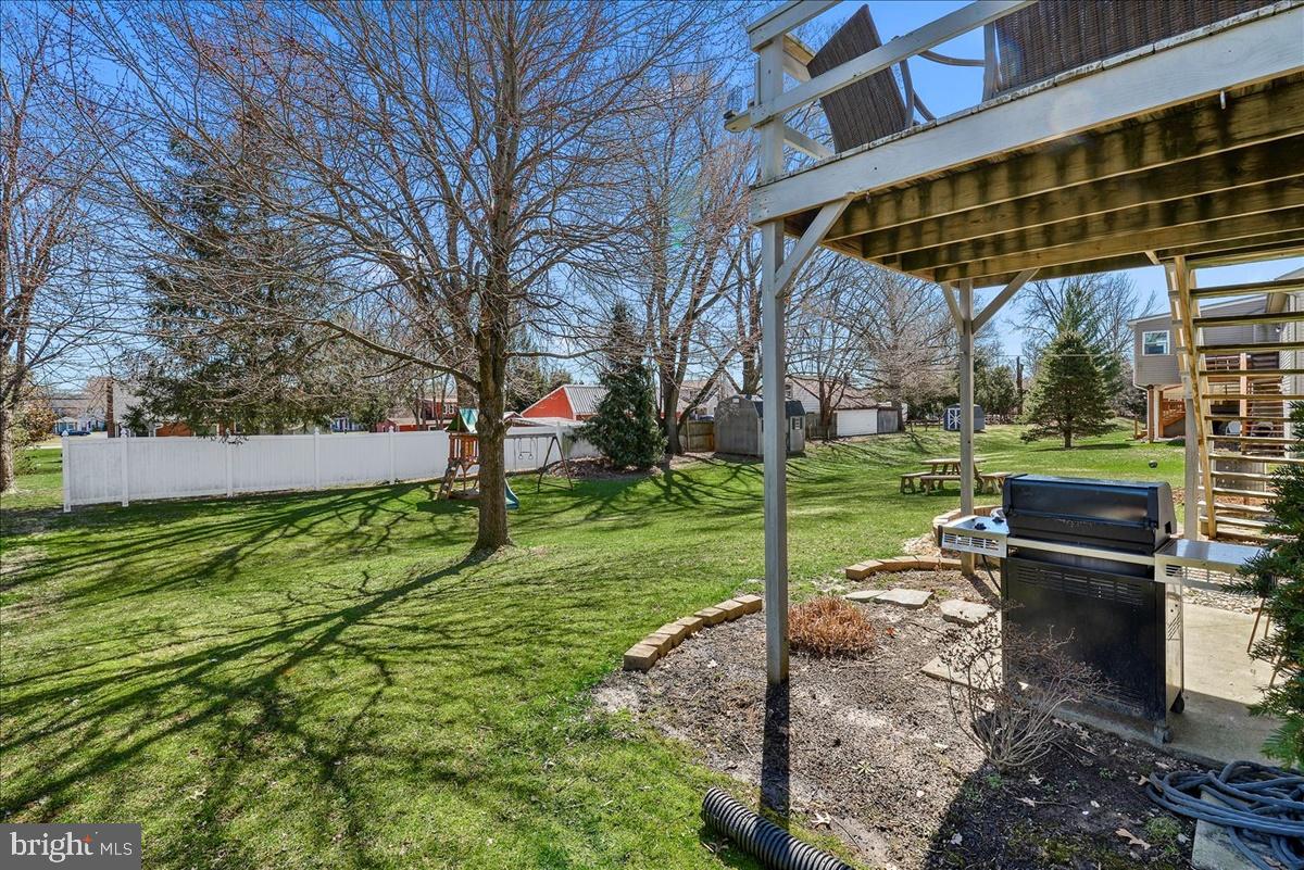 76 Brookfield Road Lititz, PA 17543 - Photo 22 of 26