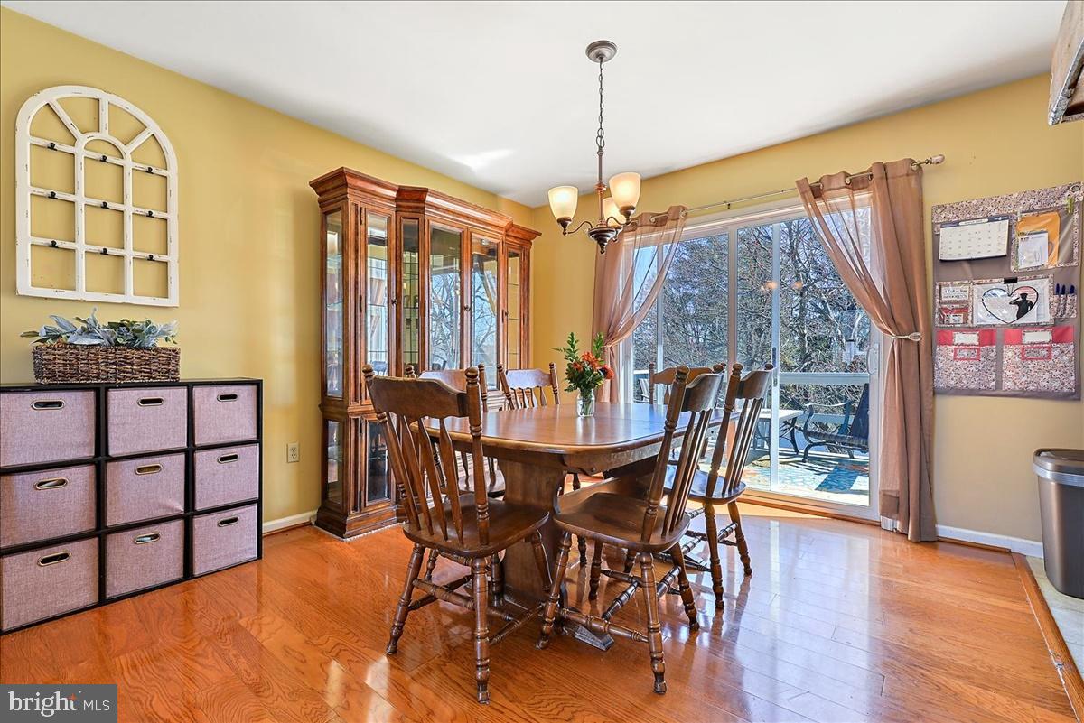 76 Brookfield Road Lititz, PA 17543 - Photo 8 of 26