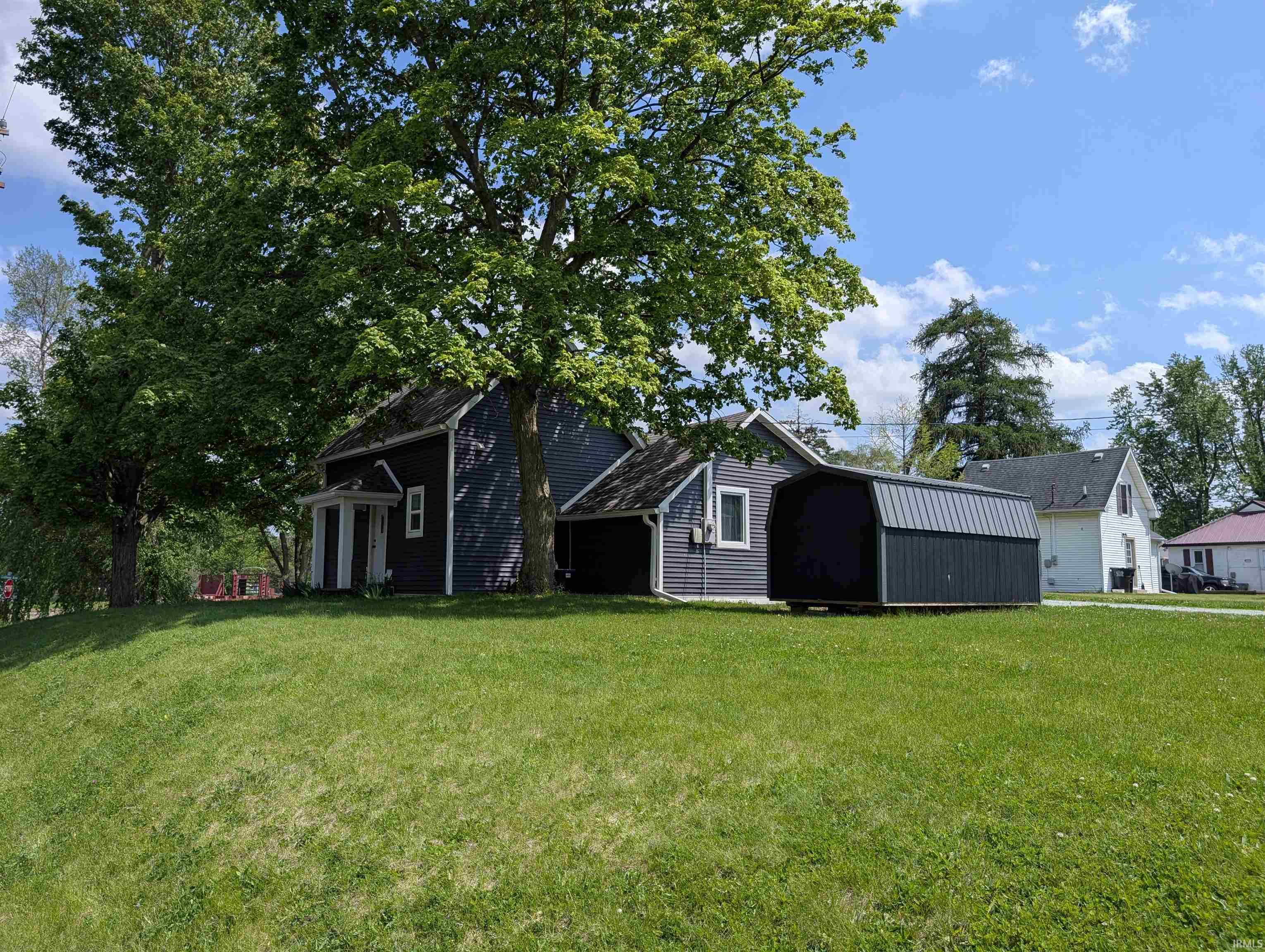 1200 College Avenue Rochester, IN 46975 - Photo 14 of 48