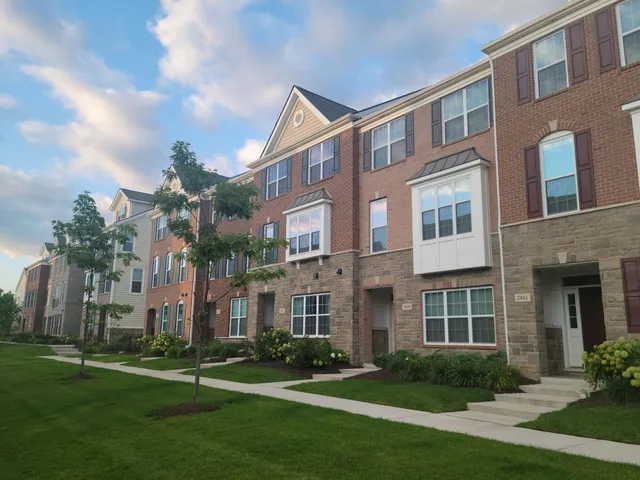 $3,700 | 2859 Hardwick Road, Ann Arbor, MI 48105