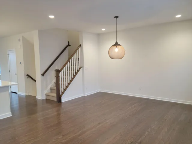 $3,700 | 2859 Hardwick Road, Ann Arbor, MI 48105