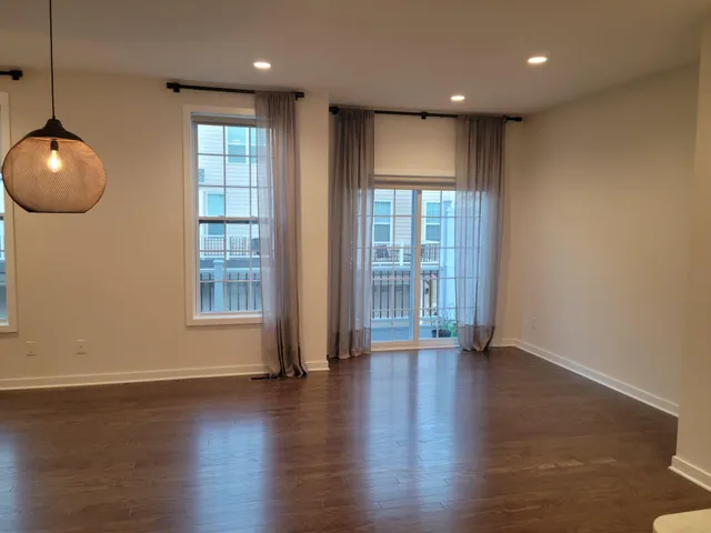 $3,700 | 2859 Hardwick Road, Ann Arbor, MI 48105