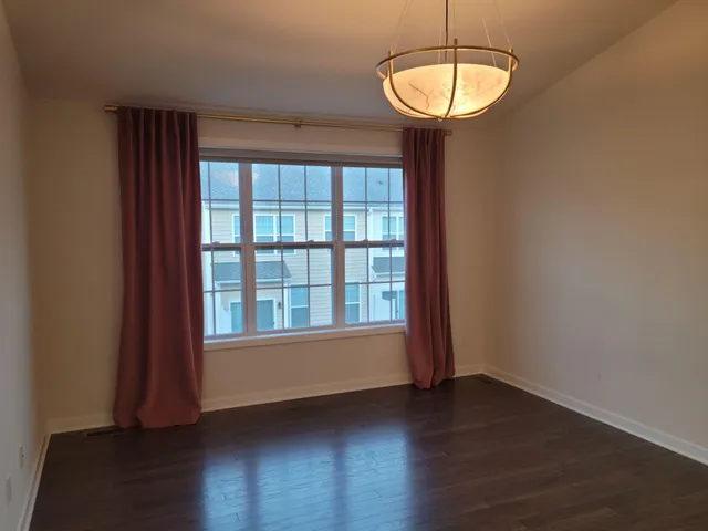 $3,700 | 2859 Hardwick Road, Ann Arbor, MI 48105