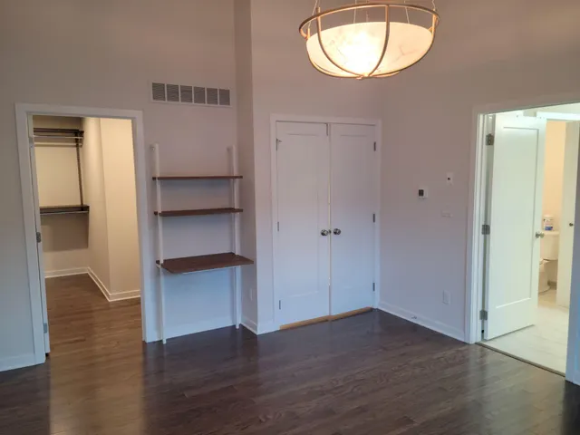 $3,700 | 2859 Hardwick Road, Ann Arbor, MI 48105