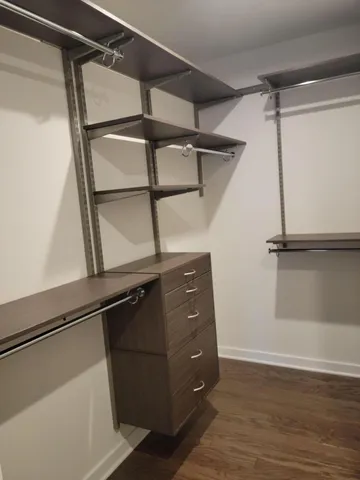 $3,700 | 2859 Hardwick Road, Ann Arbor, MI 48105