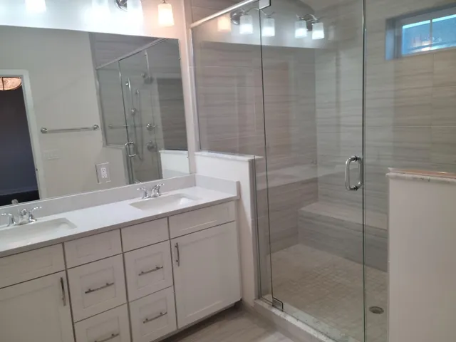 $3,700 | 2859 Hardwick Road, Ann Arbor, MI 48105