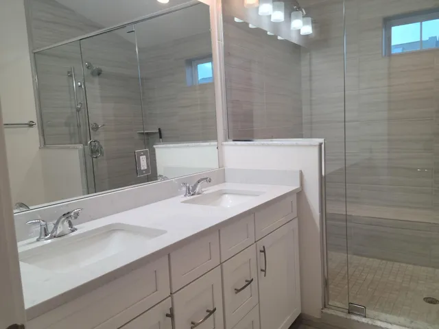 $3,700 | 2859 Hardwick Road, Ann Arbor, MI 48105