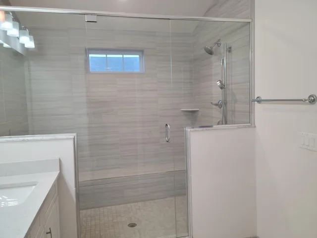 $3,700 | 2859 Hardwick Road, Ann Arbor, MI 48105