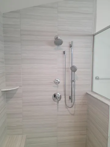 $3,700 | 2859 Hardwick Road, Ann Arbor, MI 48105