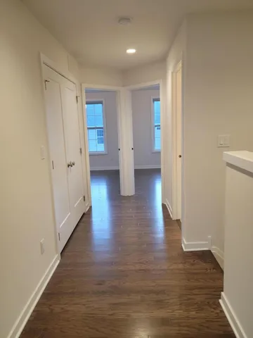 $3,700 | 2859 Hardwick Road, Ann Arbor, MI 48105