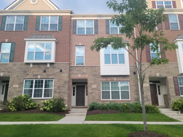 $3,700 | 2859 Hardwick Road, Ann Arbor, MI 48105