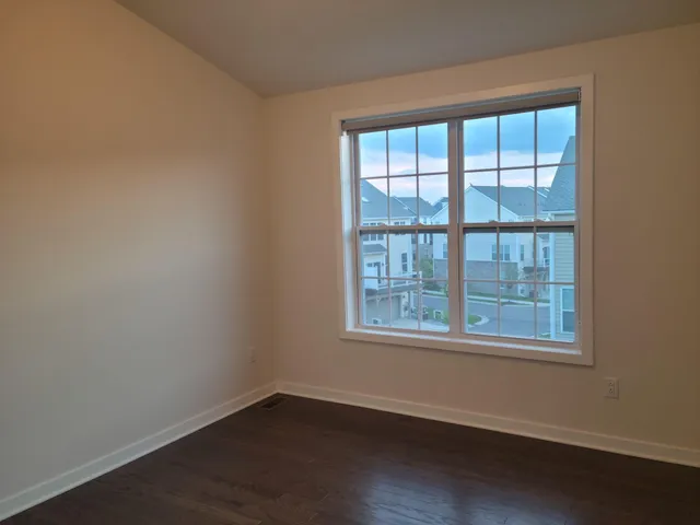 $3,700 | 2859 Hardwick Road, Ann Arbor, MI 48105