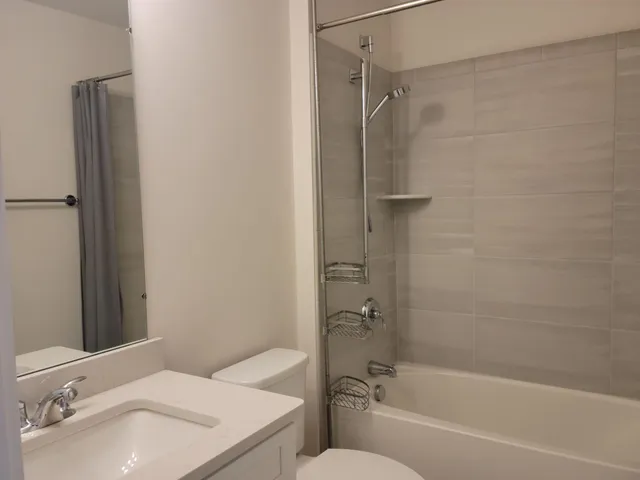 $3,700 | 2859 Hardwick Road, Ann Arbor, MI 48105