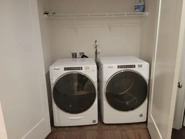 $3,700 | 2859 Hardwick Road, Ann Arbor, MI 48105