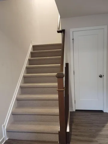 $3,700 | 2859 Hardwick Road, Ann Arbor, MI 48105