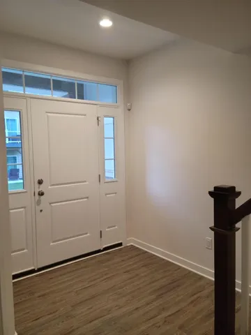 $3,700 | 2859 Hardwick Road, Ann Arbor, MI 48105