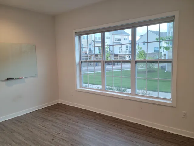 $3,700 | 2859 Hardwick Road, Ann Arbor, MI 48105