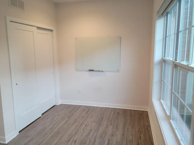 $3,700 | 2859 Hardwick Road, Ann Arbor, MI 48105