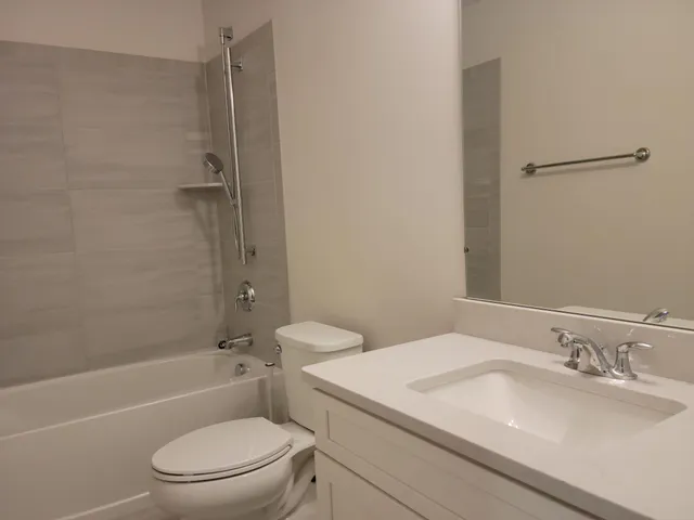 $3,700 | 2859 Hardwick Road, Ann Arbor, MI 48105