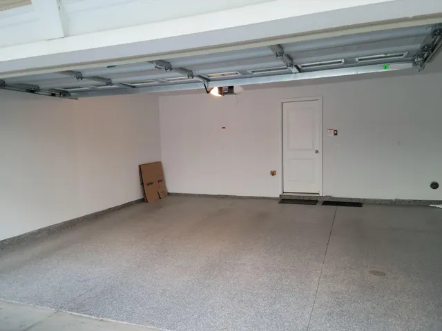 $3,700 | 2859 Hardwick Road, Ann Arbor, MI 48105