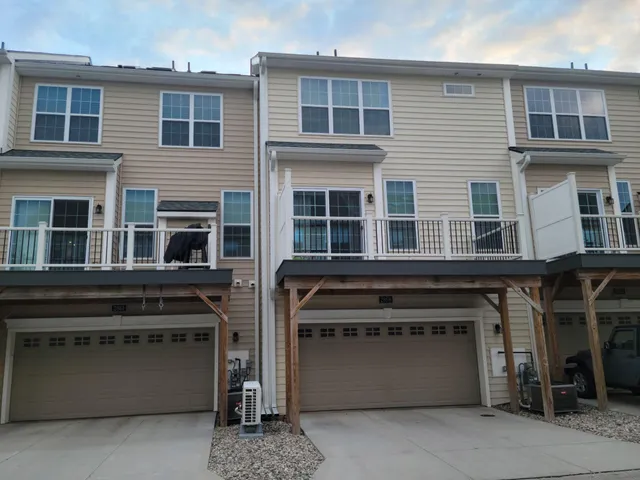 $3,700 | 2859 Hardwick Road, Ann Arbor, MI 48105