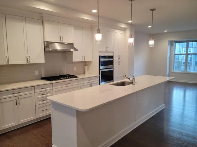 $3,700 | 2859 Hardwick Road, Ann Arbor, MI 48105