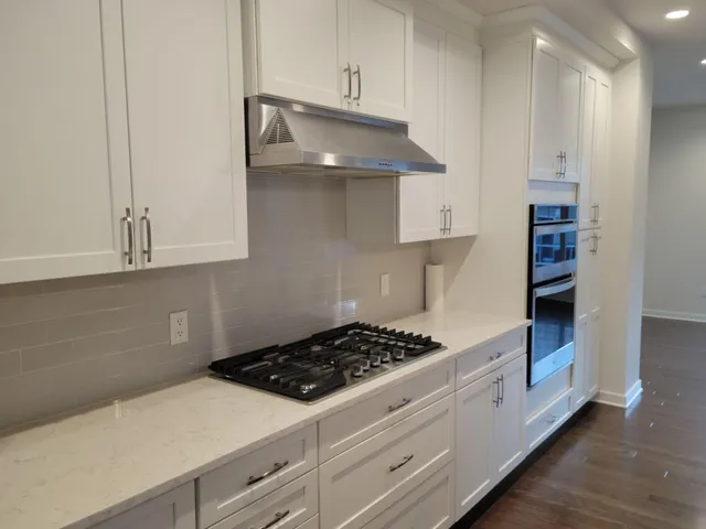 $3,700 | 2859 Hardwick Road, Ann Arbor, MI 48105