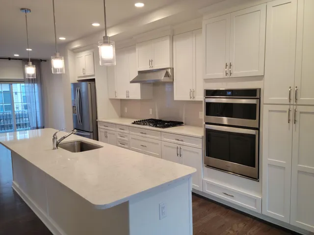 $3,700 | 2859 Hardwick Road, Ann Arbor, MI 48105