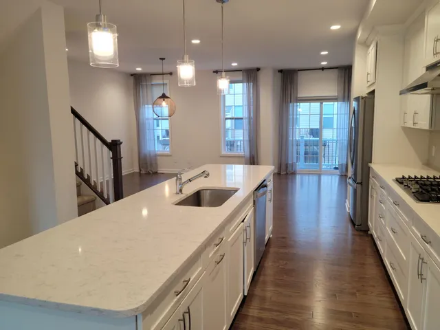 $3,700 | 2859 Hardwick Road, Ann Arbor, MI 48105