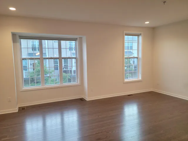 $3,700 | 2859 Hardwick Road, Ann Arbor, MI 48105