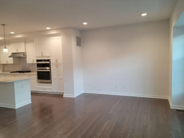 $3,700 | 2859 Hardwick Road, Ann Arbor, MI 48105