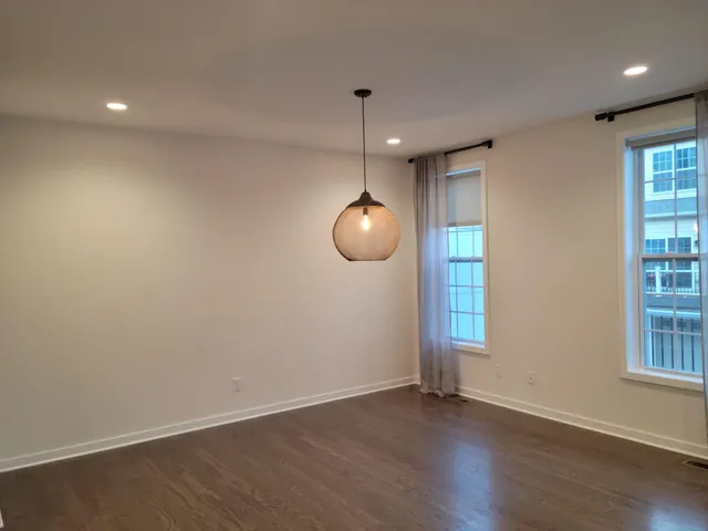 $3,700 | 2859 Hardwick Road, Ann Arbor, MI 48105