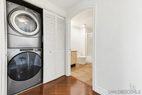 $674,900 | 550 Park Boulevard, Unit 2604, San Diego, CA 92101