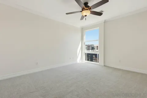 $674,900 | 550 Park Boulevard, Unit 2604, San Diego, CA 92101