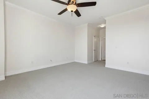 $674,900 | 550 Park Boulevard, Unit 2604, San Diego, CA 92101