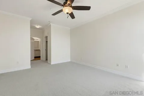 $674,900 | 550 Park Boulevard, Unit 2604, San Diego, CA 92101