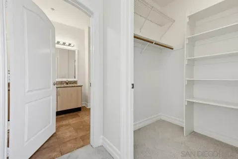 $674,900 | 550 Park Boulevard, Unit 2604, San Diego, CA 92101