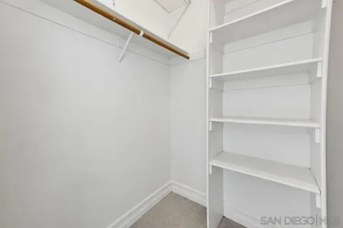 $674,900 | 550 Park Boulevard, Unit 2604, San Diego, CA 92101