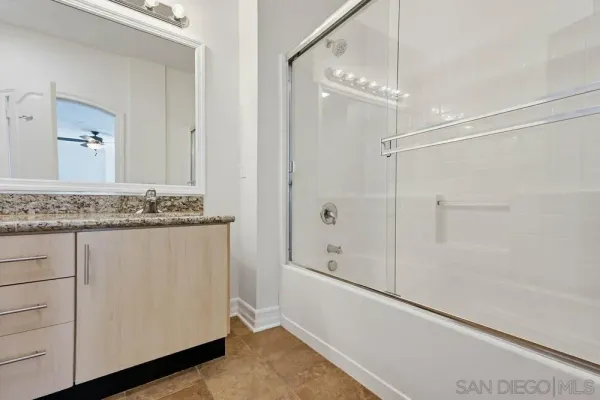 $674,900 | 550 Park Boulevard, Unit 2604, San Diego, CA 92101