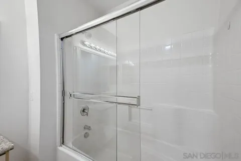 $674,900 | 550 Park Boulevard, Unit 2604, San Diego, CA 92101