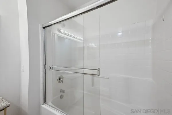 $674,900 | 550 Park Boulevard, Unit 2604, San Diego, CA 92101