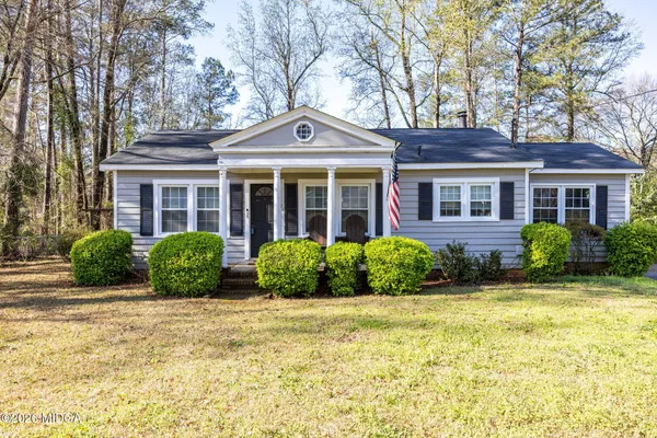 $189,000 | 176 Childs Street, Gray, GA 31032